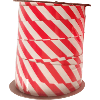 Presentband Polka 10mmx10m.