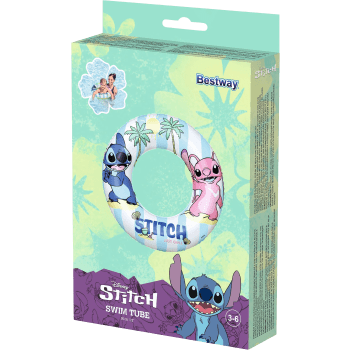 Simring 56cm Stitch Bestway.