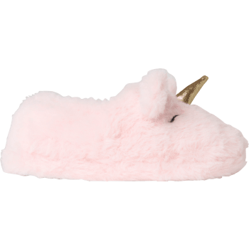 Toffla Mino rosa 26/27-32/33 mywear.