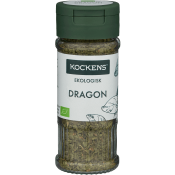 Dragon Torkad Eko 12g Kockens.