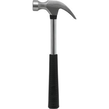 Hammare 225g.