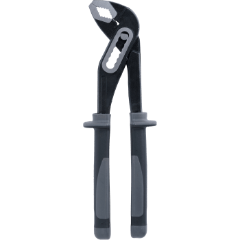Polygrip 230mm.