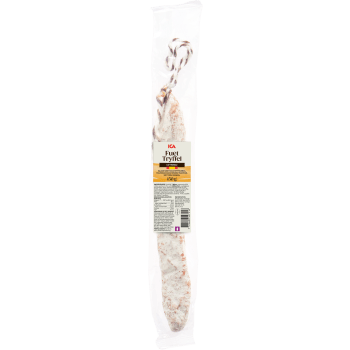 Fuet Tryffel 150g ICA.