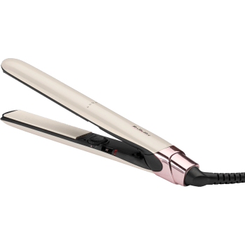 Plattång Stardust Shimmer BaByliss.