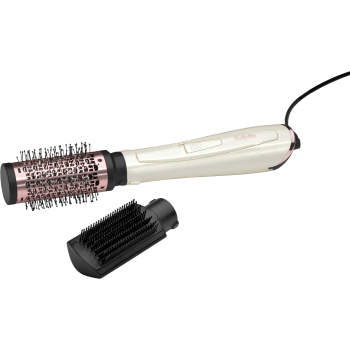 Airstyler Stardust Shimmer BaByliss.