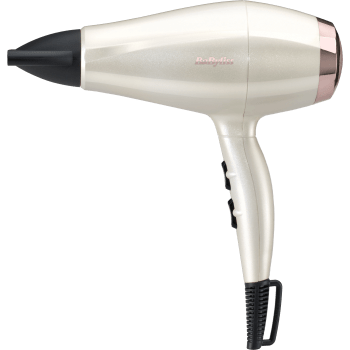 Hårfön Stardust Shimmer BaByliss.