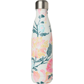 Termosflaska Ambrosia 0,5l ICA.