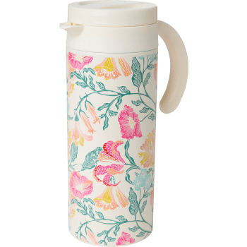 Termoskanna Ambrosia 1,2l ICA.
