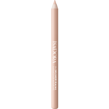 Kajal The Inliner Kajal 56 Blonde 1-p IsaDora.