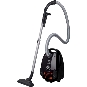 Dammsugare EPF6HYP Electrolux.