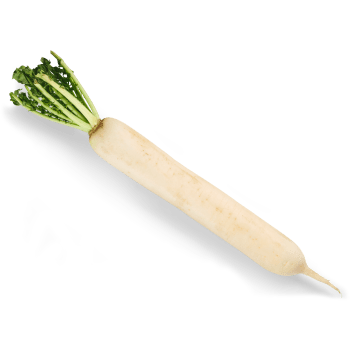 Rättika ca 900g Klass 1 ICA.