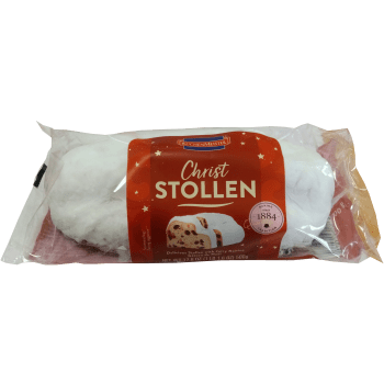 Stollen 500g Kuchenmeister.