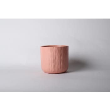 Kruka Axis Peach 12,5cm.