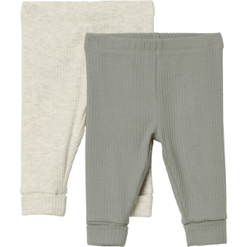 Leggings 2p strl 62 mywear.