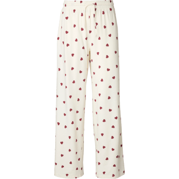 Pyjamasbyxa offwhite XL mywear.