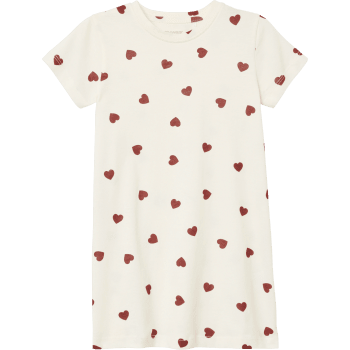 Nattlinne Valentine 98/104 mywear.