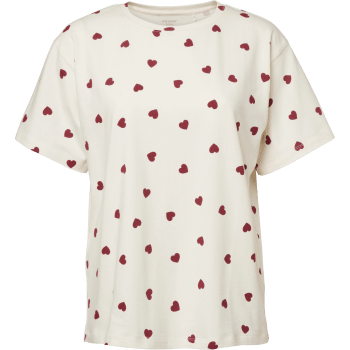 Pyjamastopp offwhite M mywear.
