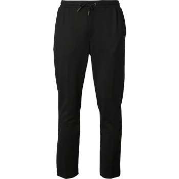 Trouser Simon Black.