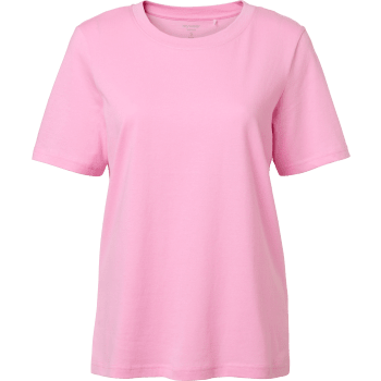 T-shirt rosa M mywear.