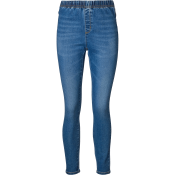 Ilma denim trs Dk blue.