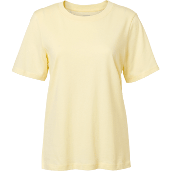 T-shirt gul L mywear.