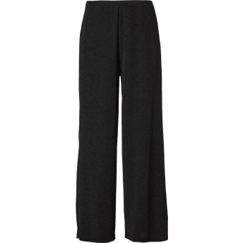 Judith trousers Black.