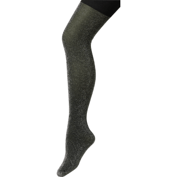 Strumpbyxa Scintel svart 134/140 mywear.