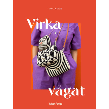 Virka vågat.