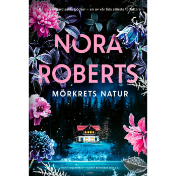 Mörkrets natur.