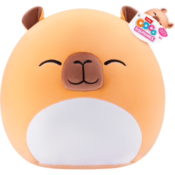 Coco Squishy 30cm.