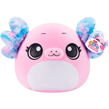 Coco Squishy 30cm.