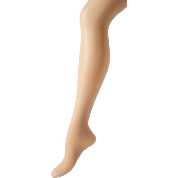 Strumpbyxa 40D Daily Support beige 40/42 mywear.