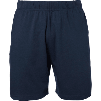 Pyjamasshorts blå XL mywear.