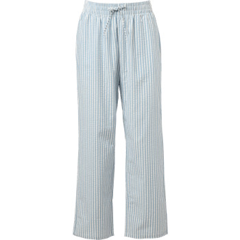 Pyjamasbyxa blå S mywear.