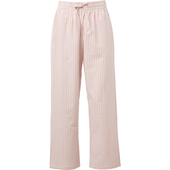 Pyjamasbyxa rosa L mywear.