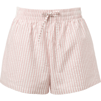 Pyjamasshorts rosa XL mywear.