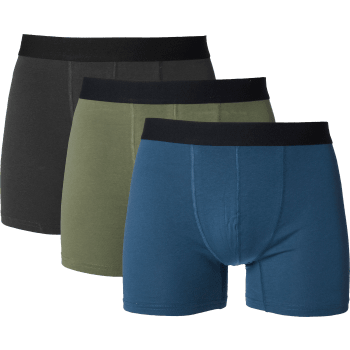 Boxer 3p XL mywear.