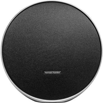 Högtalare Onyx Studio 9 Harman Kardon.