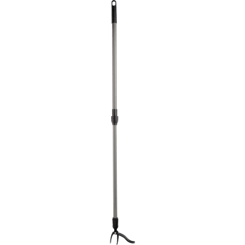 Ogräsrensare 85-137cm Grouw.