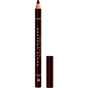 Eyeliner Haute Couleur Crayon Khôl 150 1.2 Gram Loreal.