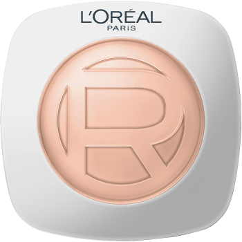 Foundation True Match Hyaluron Tinted Balm 2 8 Gram Loreal.
