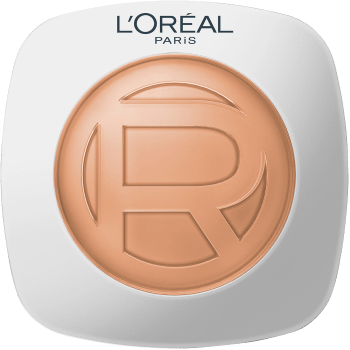 Foundation Light true Match Hyaluron Tinted Balm 3 8 Gram Loreal.