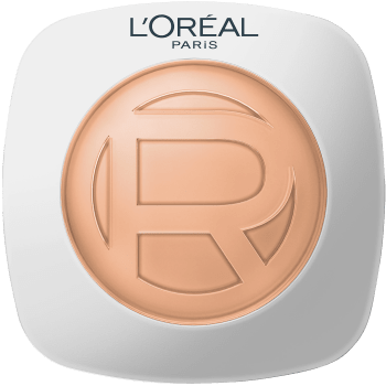 Foundation True Match Hyaluron Tinted Balm 4 8 Gram Loreal.