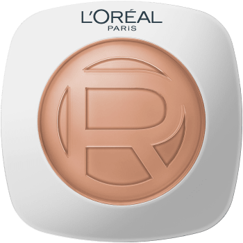 Foundation True Match Hyaluron Tinted Balm 5 8 Gram Loreal.
