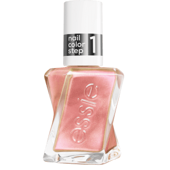 Nailpolish gel couture frost yourself 567 13.5 Milliliter essie.