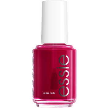 Nailpolish glass nails highballer 10 13.5 Milliliter essie.