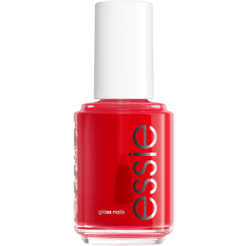 Nailpolish glass nails full blown 15 13.5 Milliliter essie.
