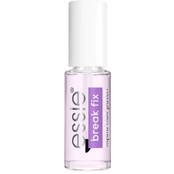Nailpolish liquid nail patch 7 Milliliter essie.