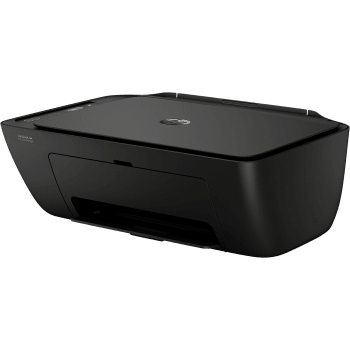 Skrivare DeskJet 2921 All-in-One HP.