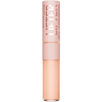 Concealer Lifter Full Coverage 5 11 Milliliter Maybelline.